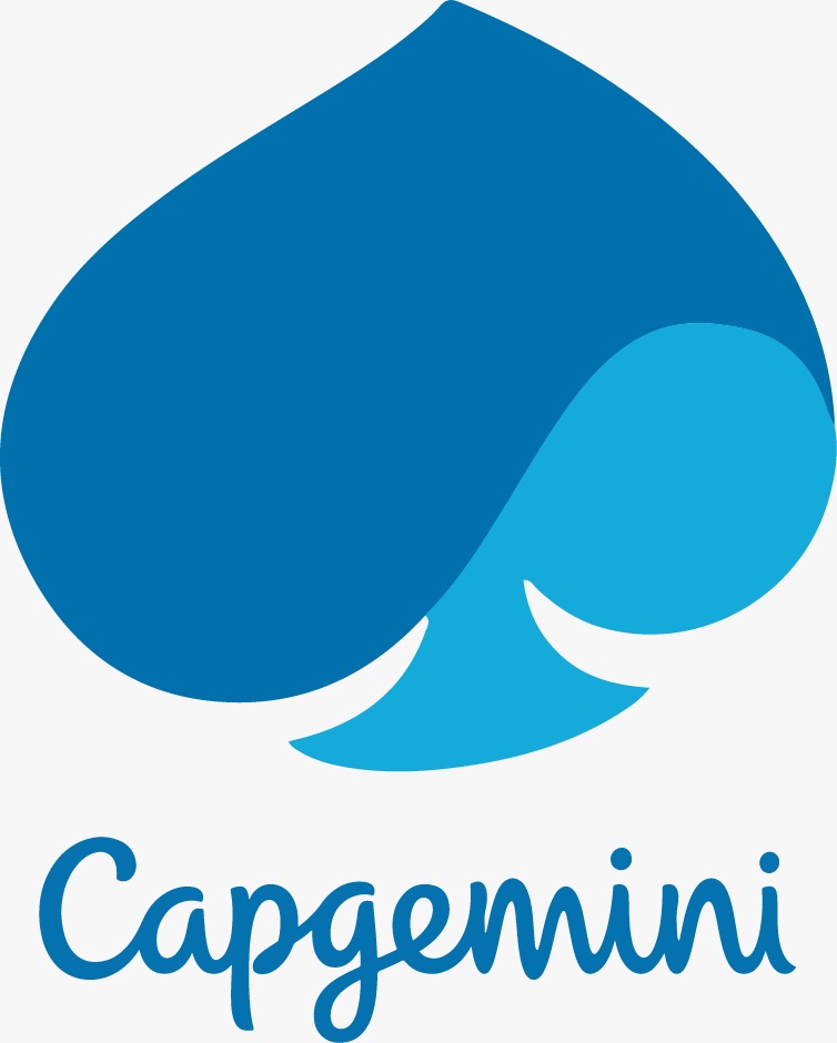 Capgemini