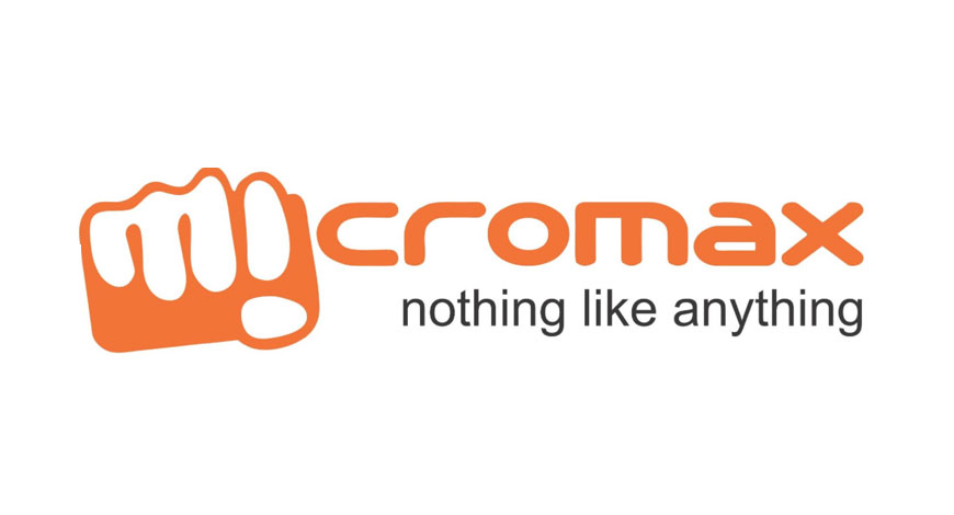 micromax