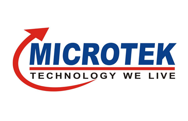 microtek