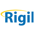 rigil