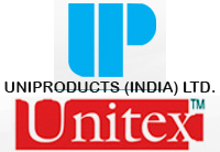 UniProducts