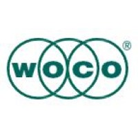 woco