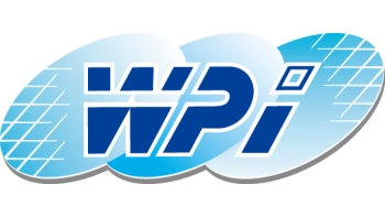 wpi